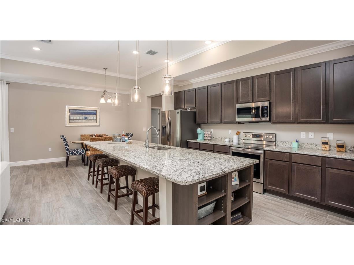 419 Jaipur Drive Lehigh Acres FL 33974 225027804 image5