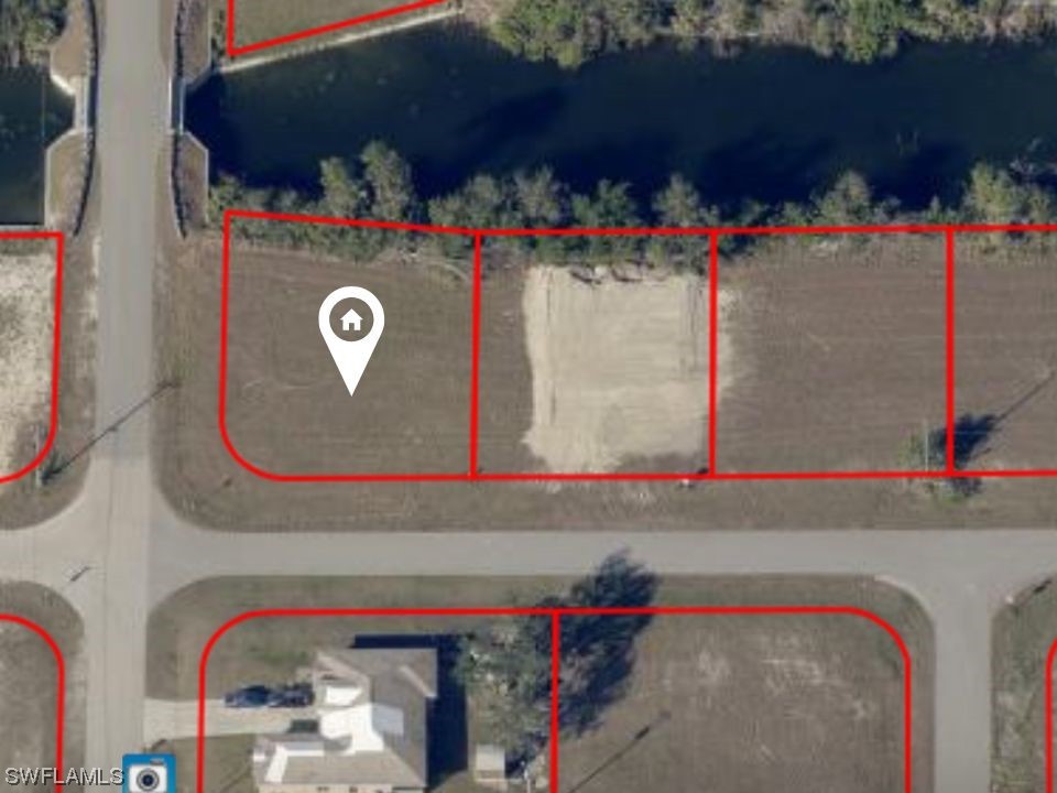 419 NE 31st Street Cape Coral FL 33909 223052876 image1