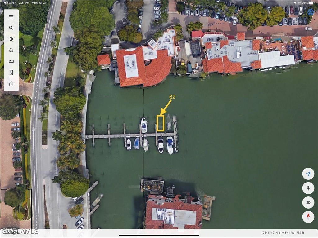 4190 Gulf Shore Boulevard N Naples FL 34103 224090164 image1