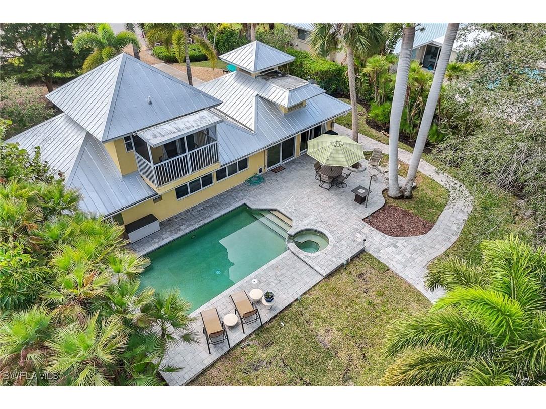 4190 Racoon Bay Drive Bonita Springs FL 34134 225007875 image1