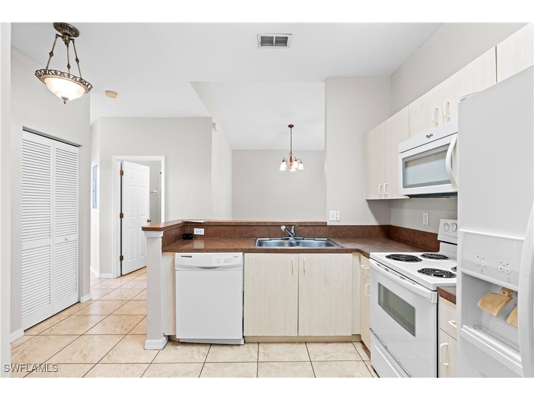 4191 Bellasol Circle #521 Fort Myers FL 33916 225037375 image11