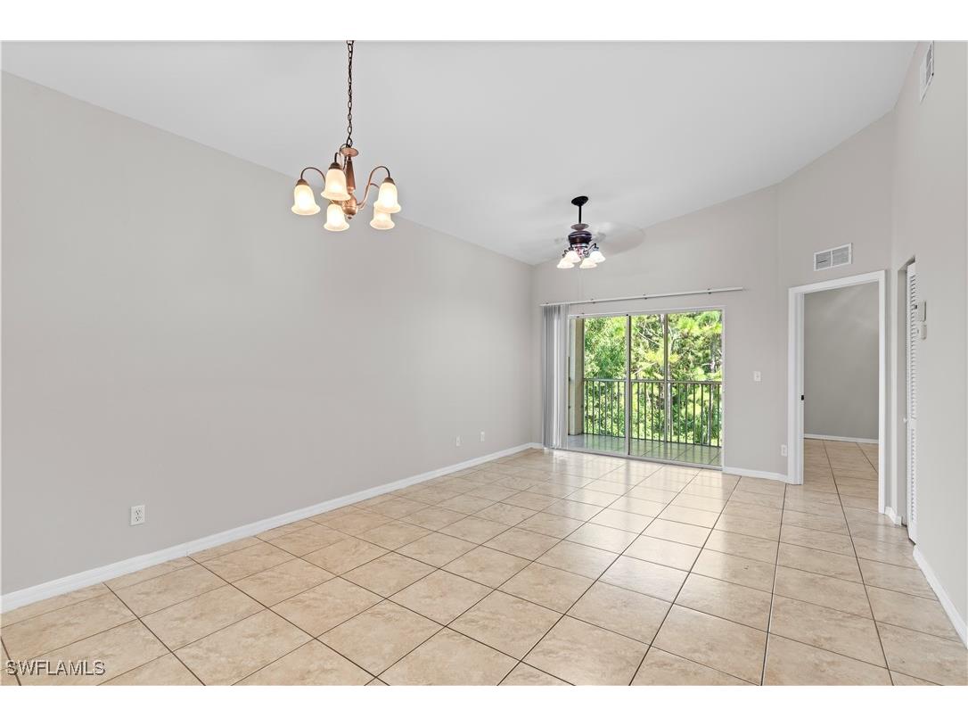 4191 Bellasol Circle #521 Fort Myers FL 33916 225037375 image13