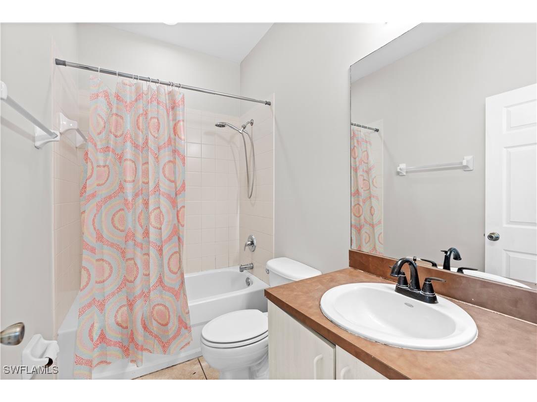 4191 Bellasol Circle #521 Fort Myers FL 33916 225037375 image15