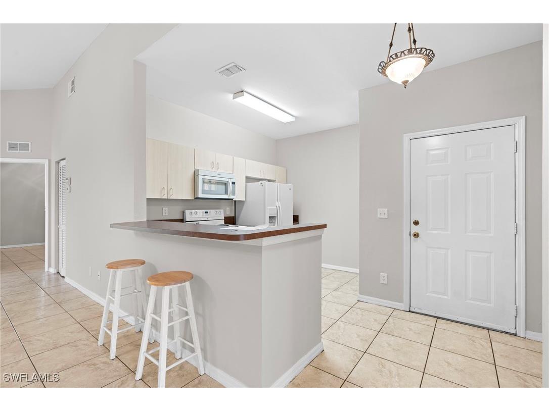 4191 Bellasol Circle #521 Fort Myers FL 33916 225037375 image22