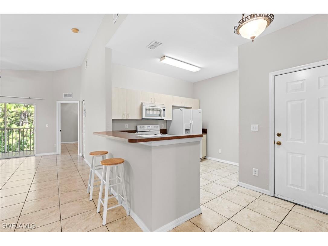 4191 Bellasol Circle #521 Fort Myers FL 33916 225037375 image24