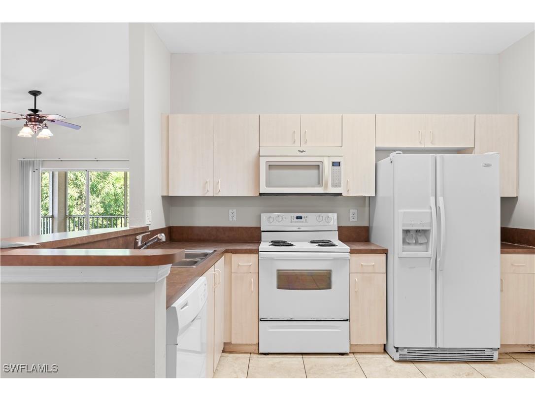 4191 Bellasol Circle #521 Fort Myers FL 33916 225037375 image25