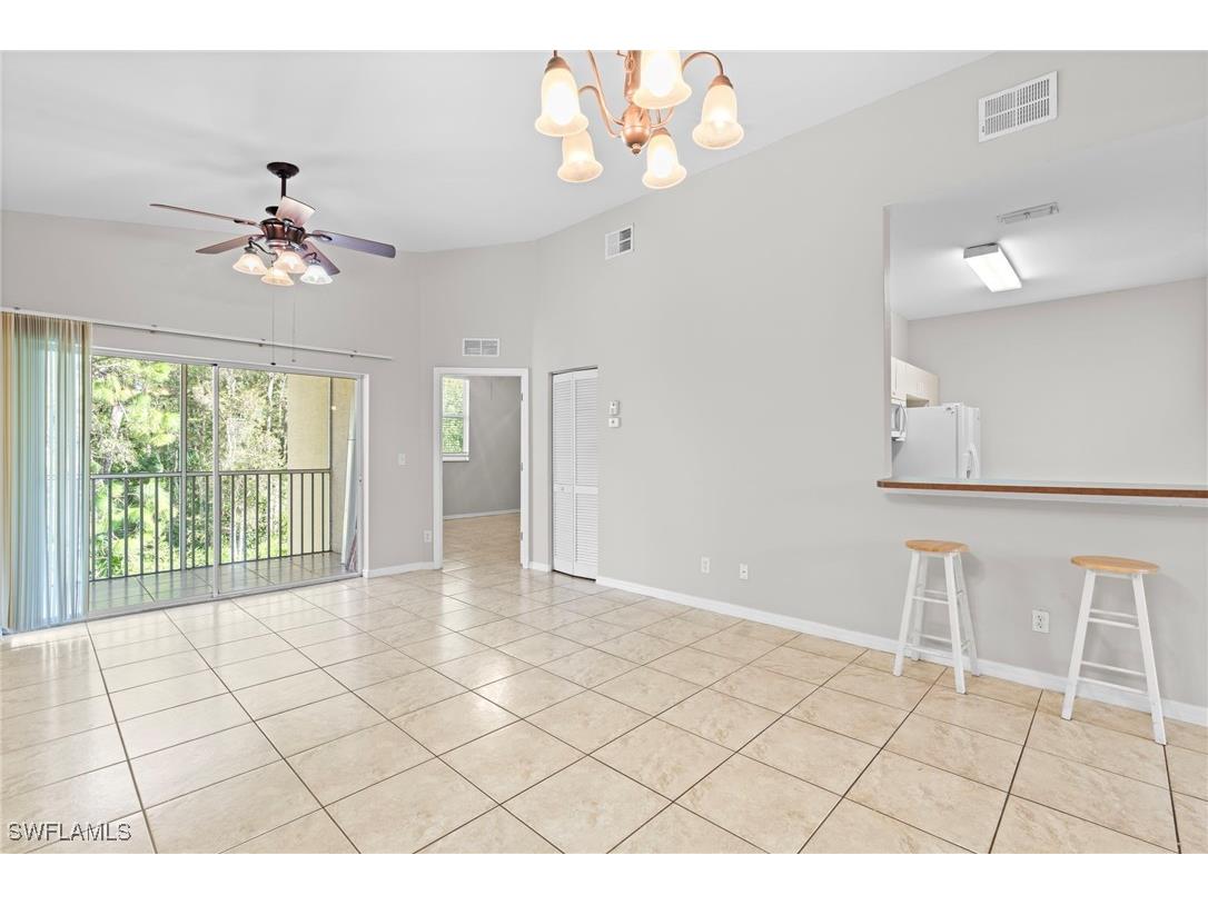 4191 Bellasol Circle #521 Fort Myers FL 33916 225037375 image28