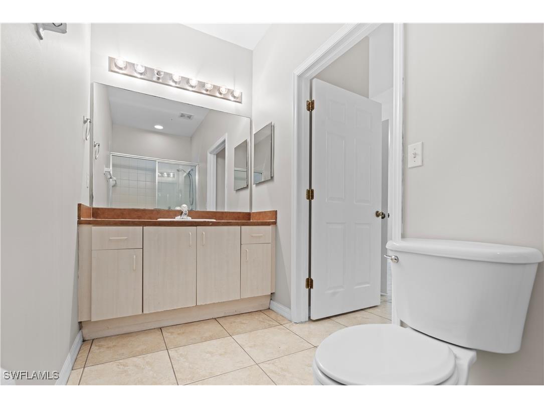 4191 Bellasol Circle #521 Fort Myers FL 33916 225037375 image29