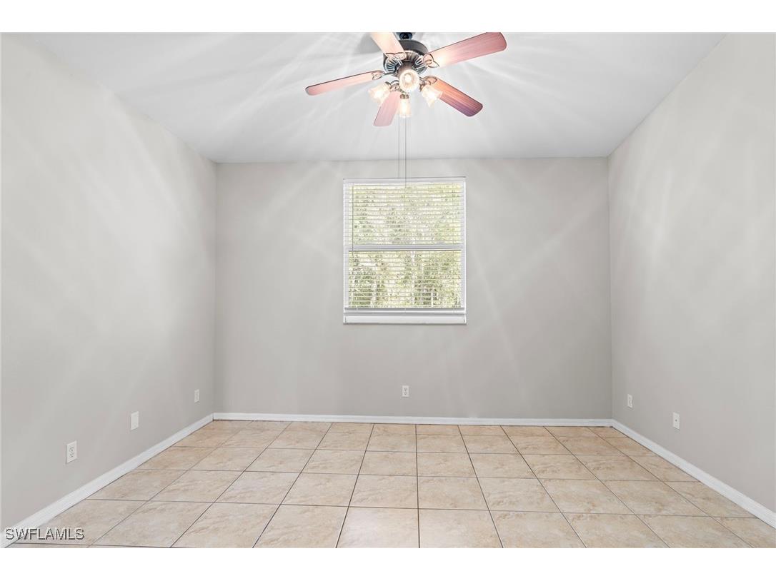 4191 Bellasol Circle #521 Fort Myers FL 33916 225037375 image32