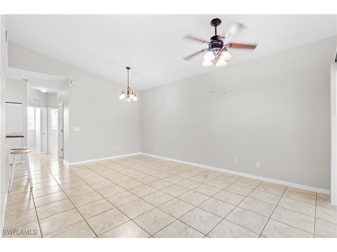 4191 Bellasol Circle #521 Fort Myers FL 33916 225037375 image36