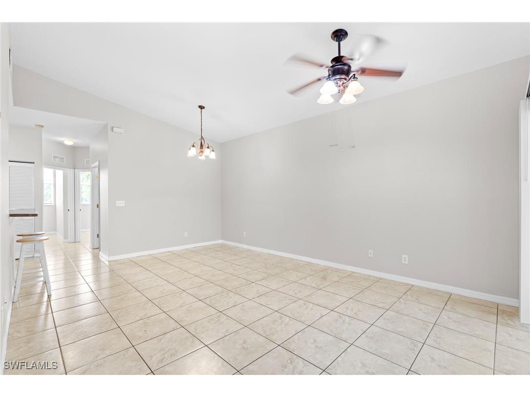 4191 Bellasol Circle #521 Fort Myers FL 33916 225037375 image37