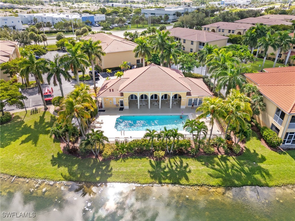 4191 Bellasol Circle #521 Fort Myers FL 33916 225037375 image4