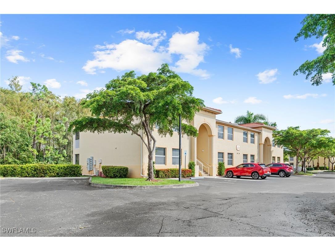 4191 Bellasol Circle #521 Fort Myers FL 33916 225037375 image40