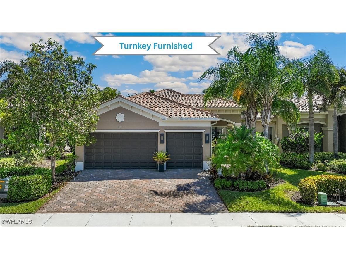 4194 Aspen Chase Drive Naples FL 34119 225034670 image1