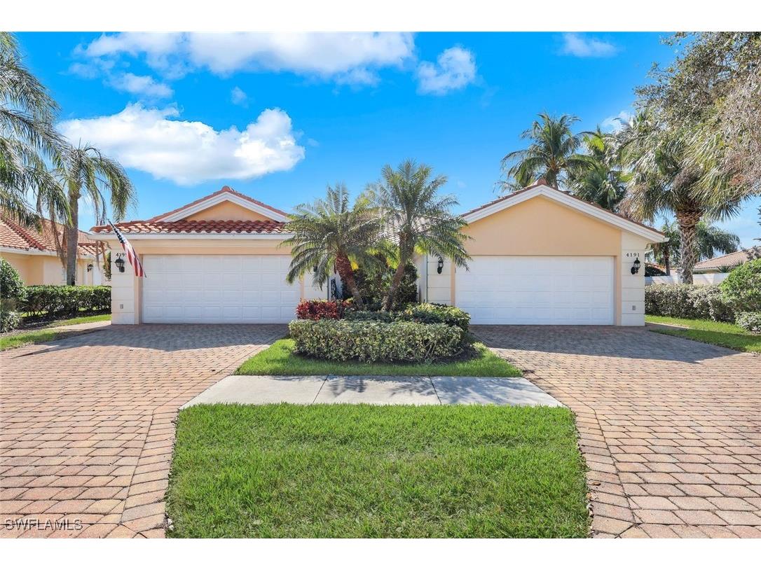 4195 Saint George Lane Naples FL 34119 225010552 image1