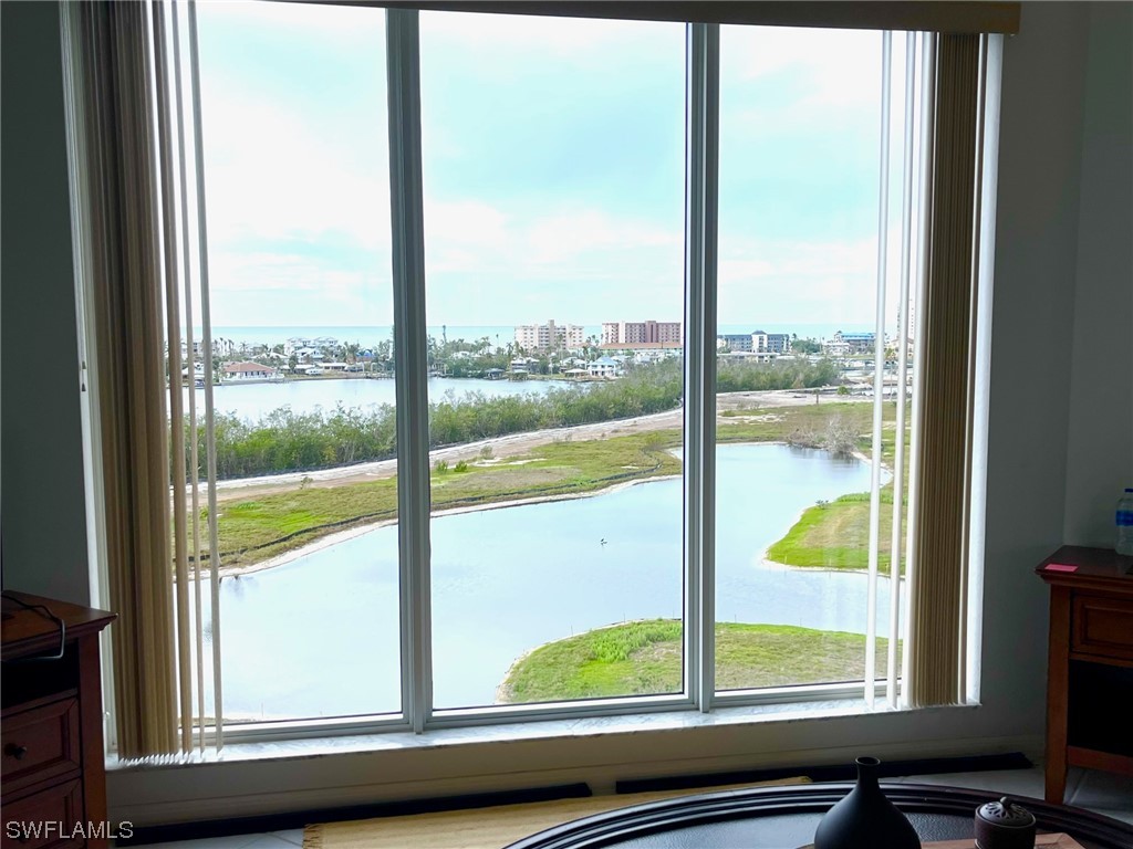 4198 Bay Beach Lane #176 Fort Myers Beach FL 33931 223026029 image1