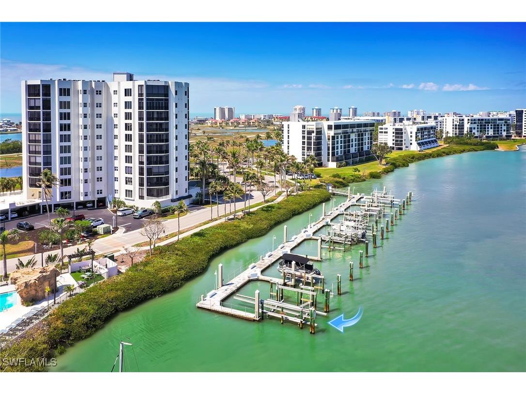 4199-14 Bay Beach Lane Fort Myers Beach FL 33931 225029105 image2