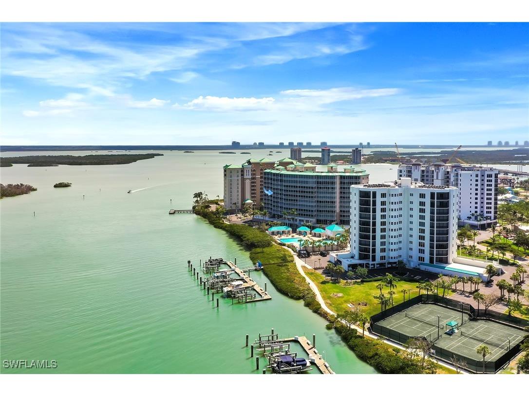 4199-14 Bay Beach Lane Fort Myers Beach FL 33931 225029105 image3