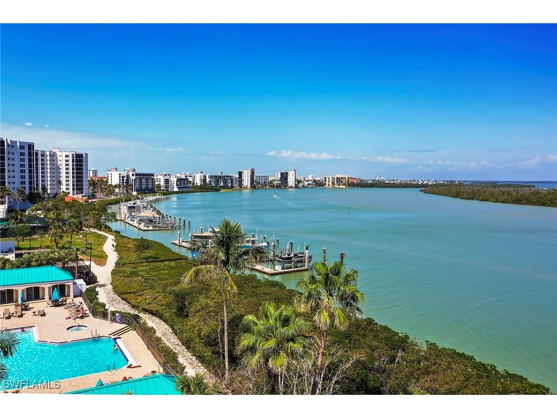 4199-14 Bay Beach Lane Fort Myers Beach FL 33931 225029105 image6