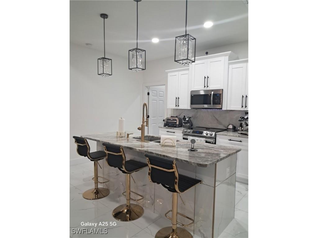 420 Chiquita Boulevard N Cape Coral FL 33993 225006886 image11