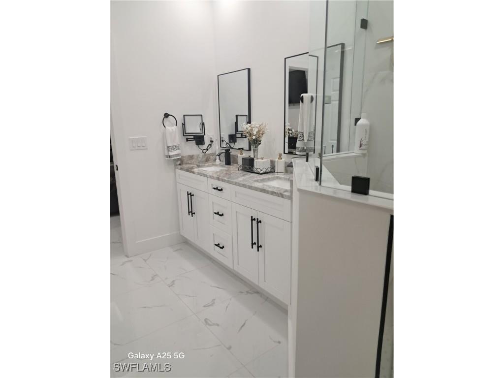 420 Chiquita Boulevard N Cape Coral FL 33993 225006886 image17