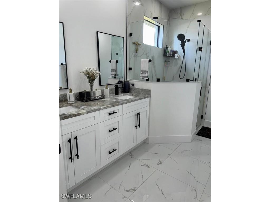 420 Chiquita Boulevard N Cape Coral FL 33993 225006886 image27