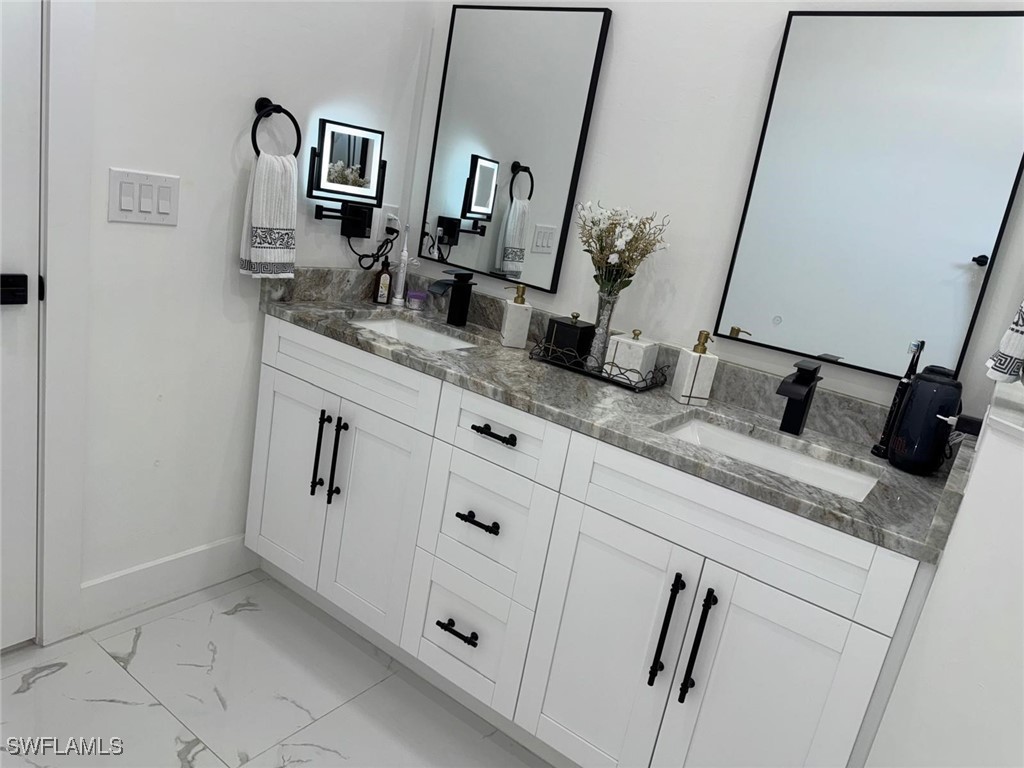 420 Chiquita Boulevard N Cape Coral FL 33993 225006886 image28