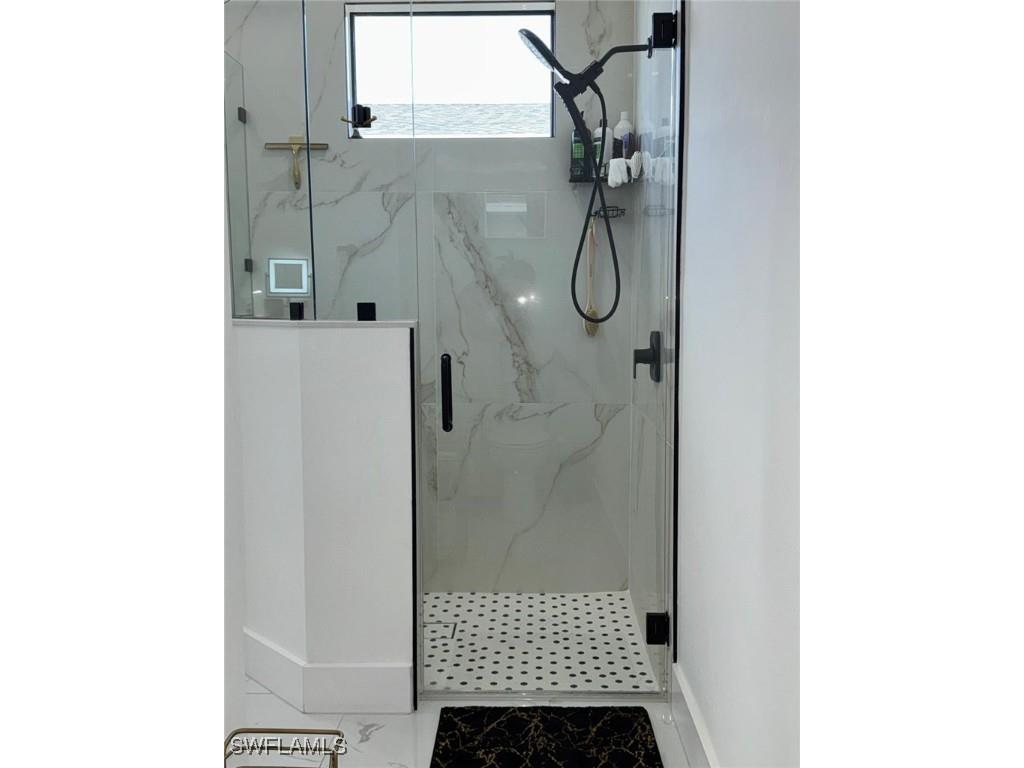 420 Chiquita Boulevard N Cape Coral FL 33993 225006886 image29