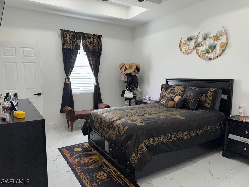 420 Chiquita Boulevard N Cape Coral FL 33993 225006886 image36