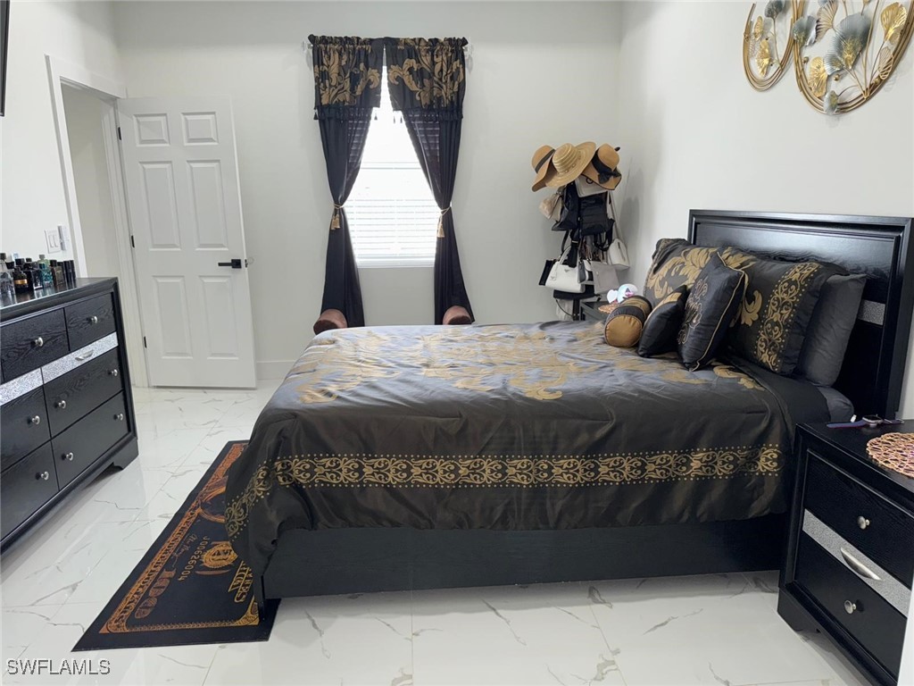 420 Chiquita Boulevard N Cape Coral FL 33993 225006886 image37