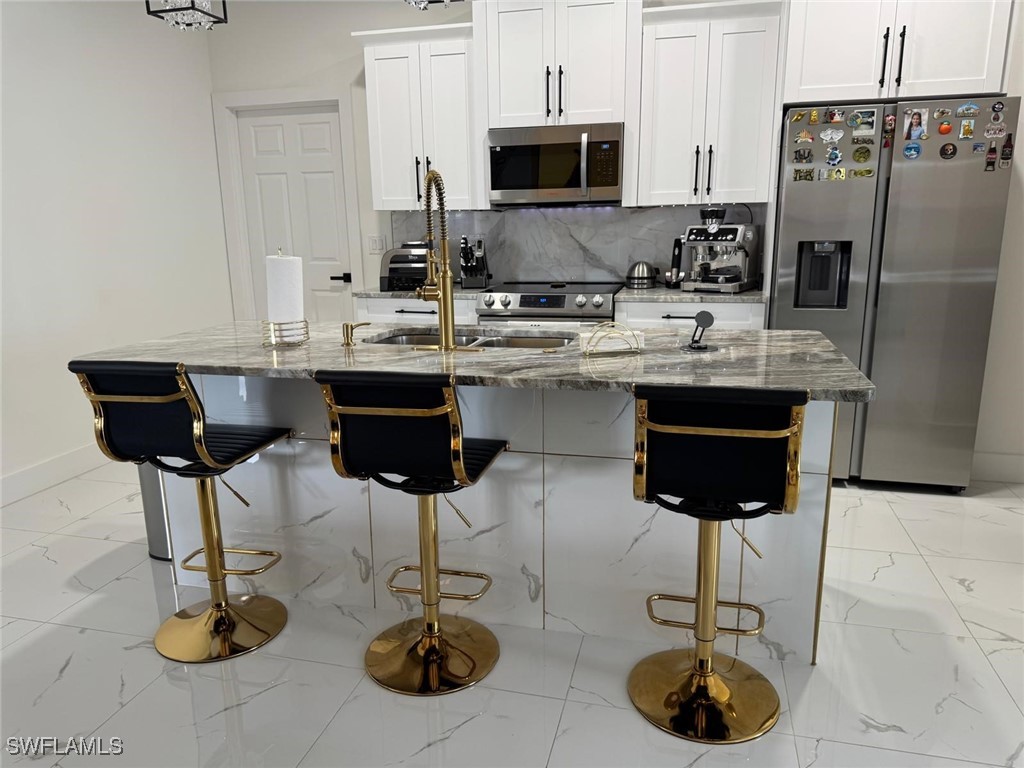 420 Chiquita Boulevard N Cape Coral FL 33993 225006886 image39