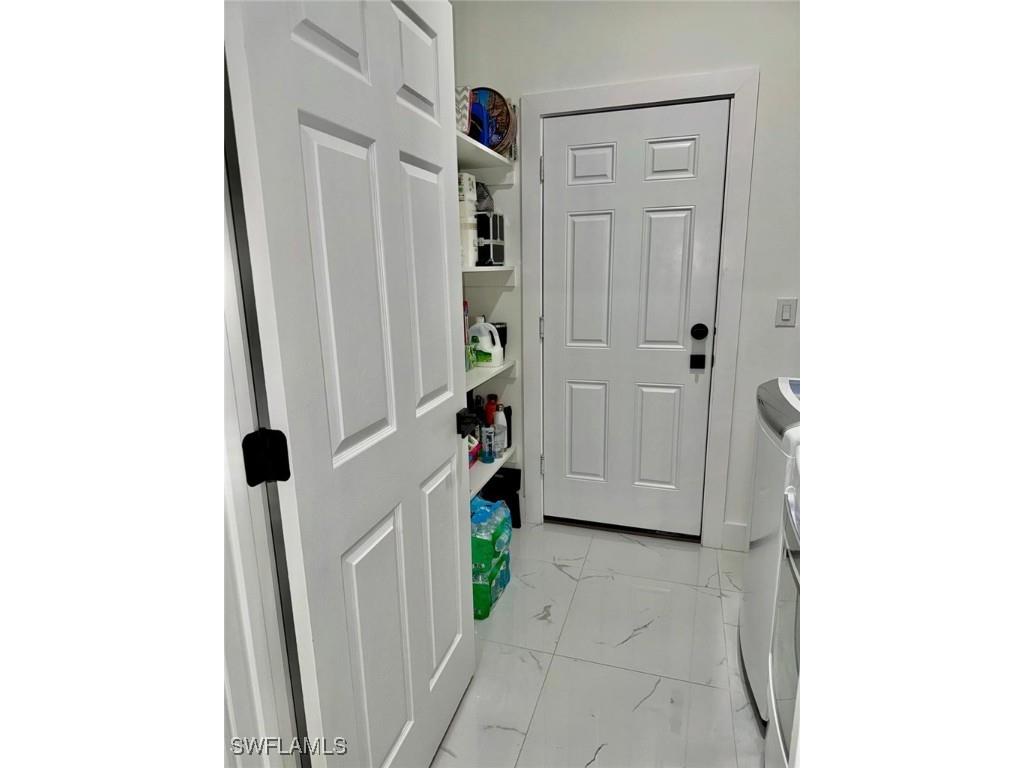 420 Chiquita Boulevard N Cape Coral FL 33993 225006886 image42