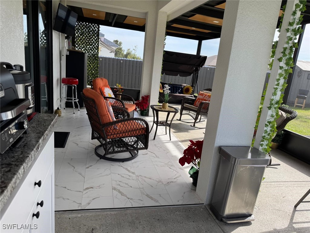 420 Chiquita Boulevard N Cape Coral FL 33993 225006886 image50