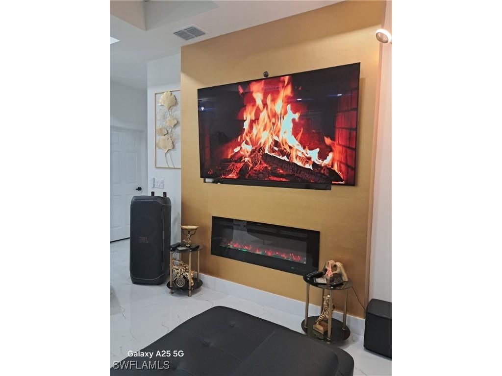 420 Chiquita Boulevard N Cape Coral FL 33993 225006886 image6