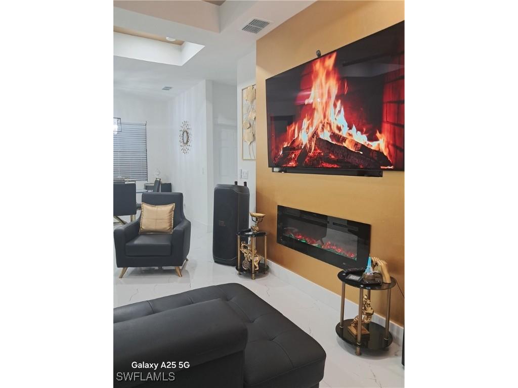 420 Chiquita Boulevard N Cape Coral FL 33993 225006886 image7