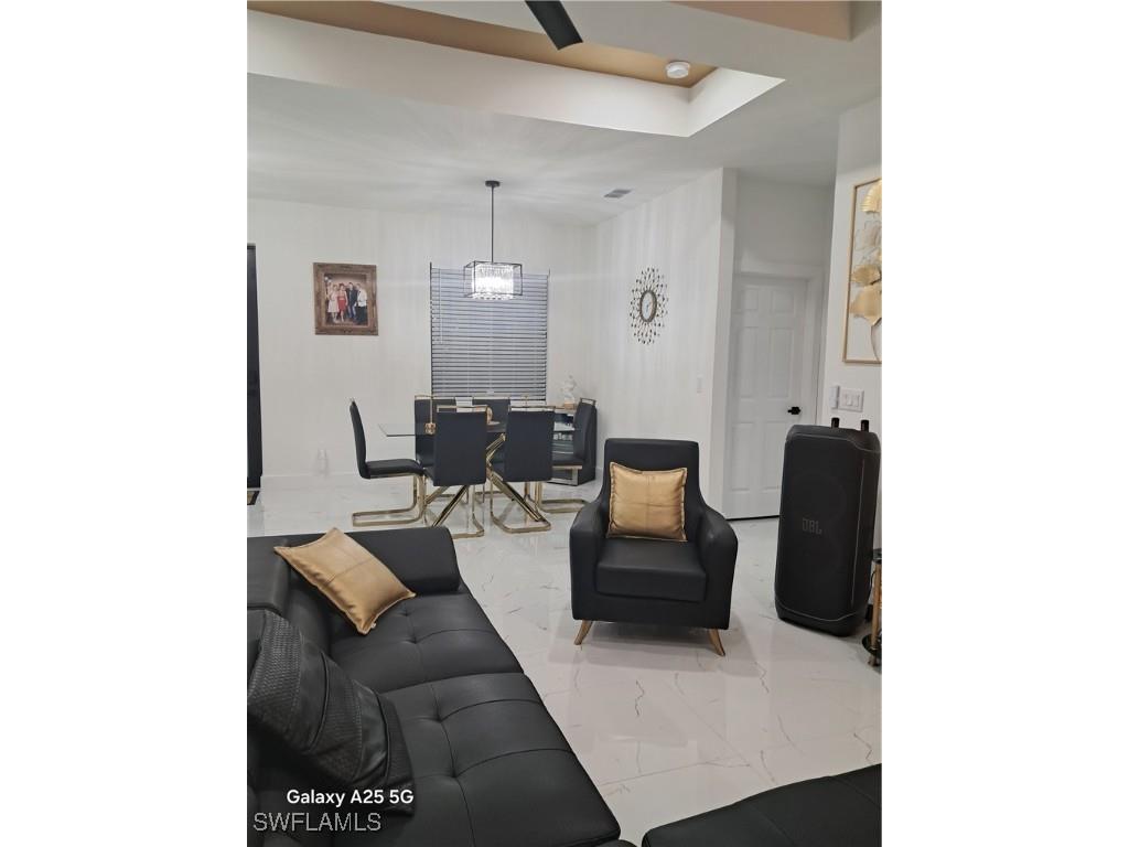 420 Chiquita Boulevard N Cape Coral FL 33993 225006886 image8