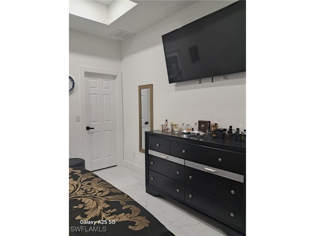 420 Chiquita Boulevard N Cape Coral FL 33993 225006886 image9