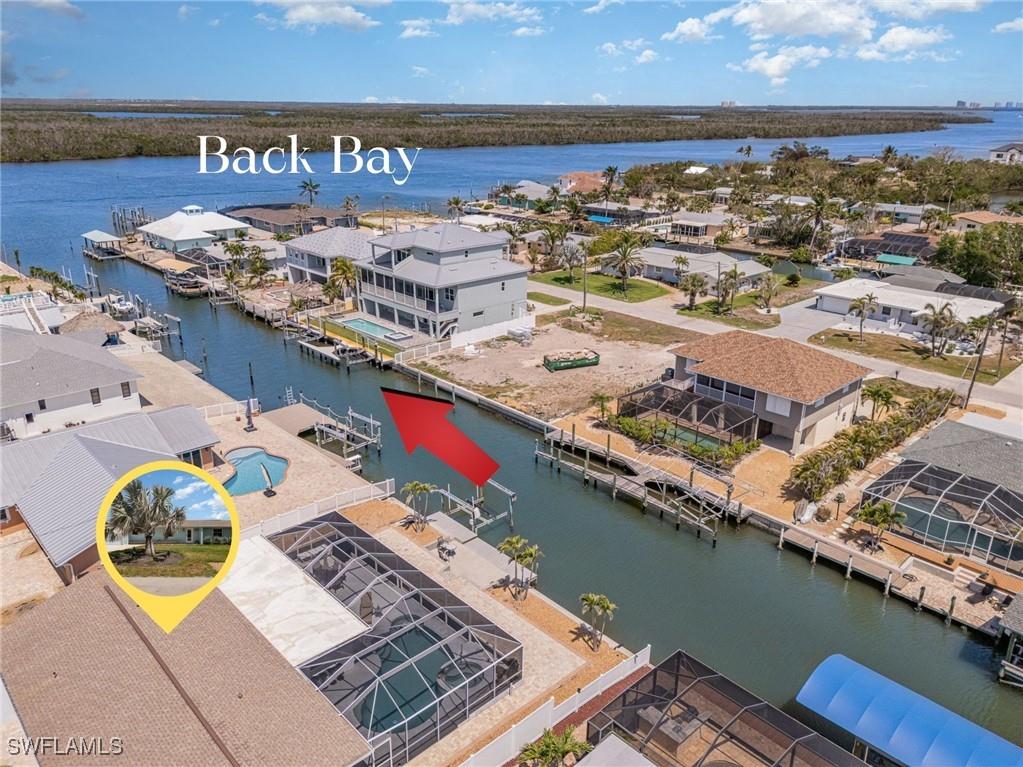 420 Donora Boulevard Fort Myers Beach FL 33931 225044272 image1