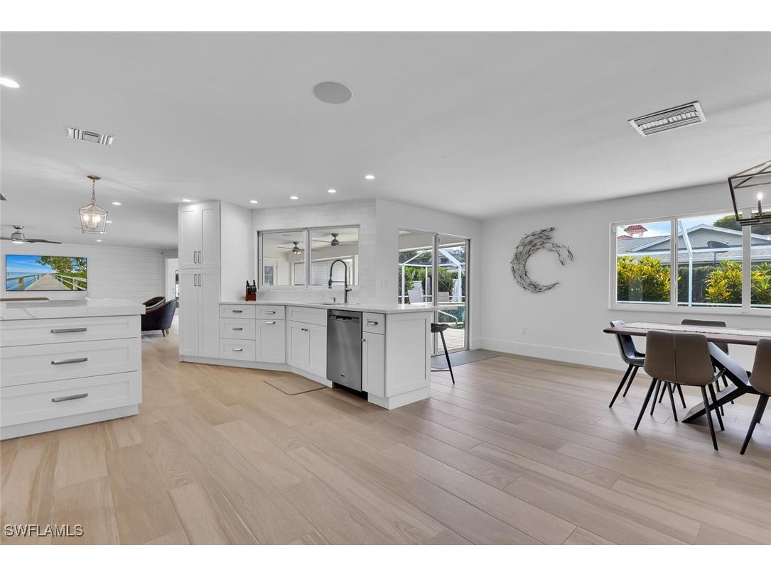 420 Harbour Drive Naples FL 34103 225016359 image10