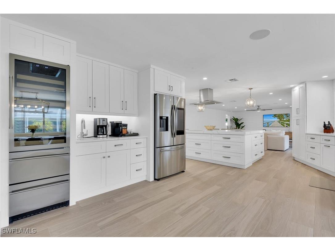 420 Harbour Drive Naples FL 34103 225016359 image11