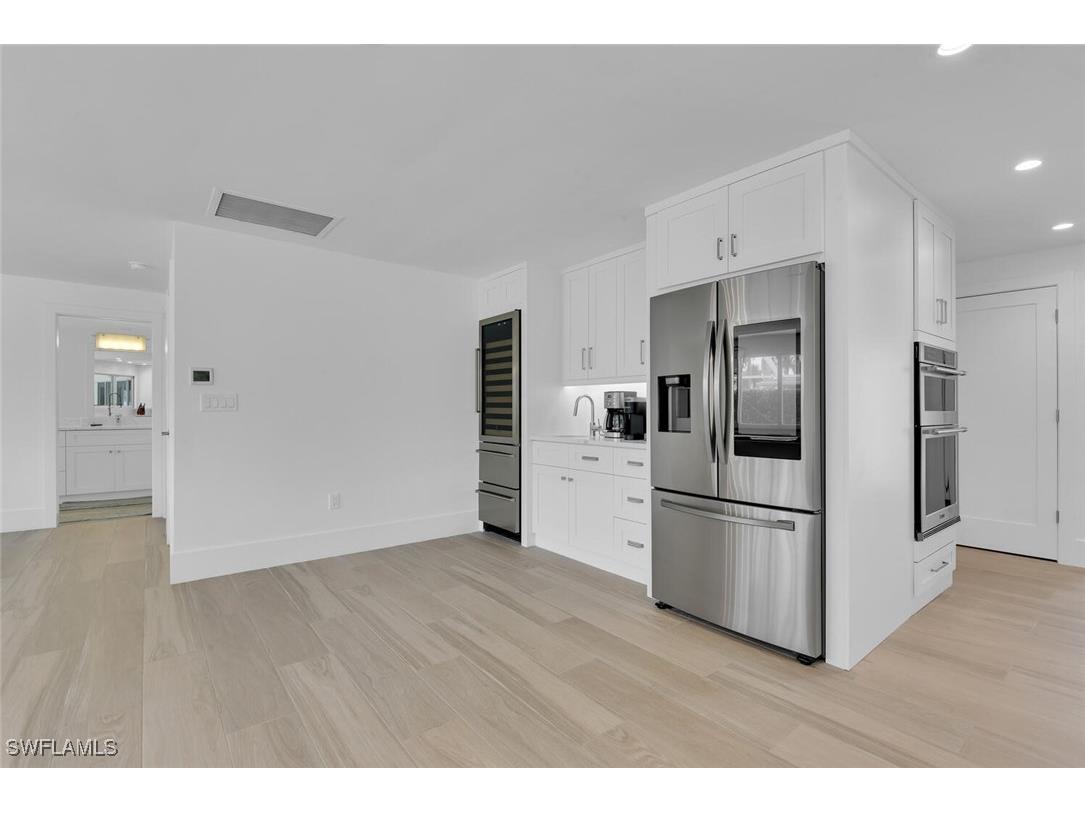 420 Harbour Drive Naples FL 34103 225016359 image12