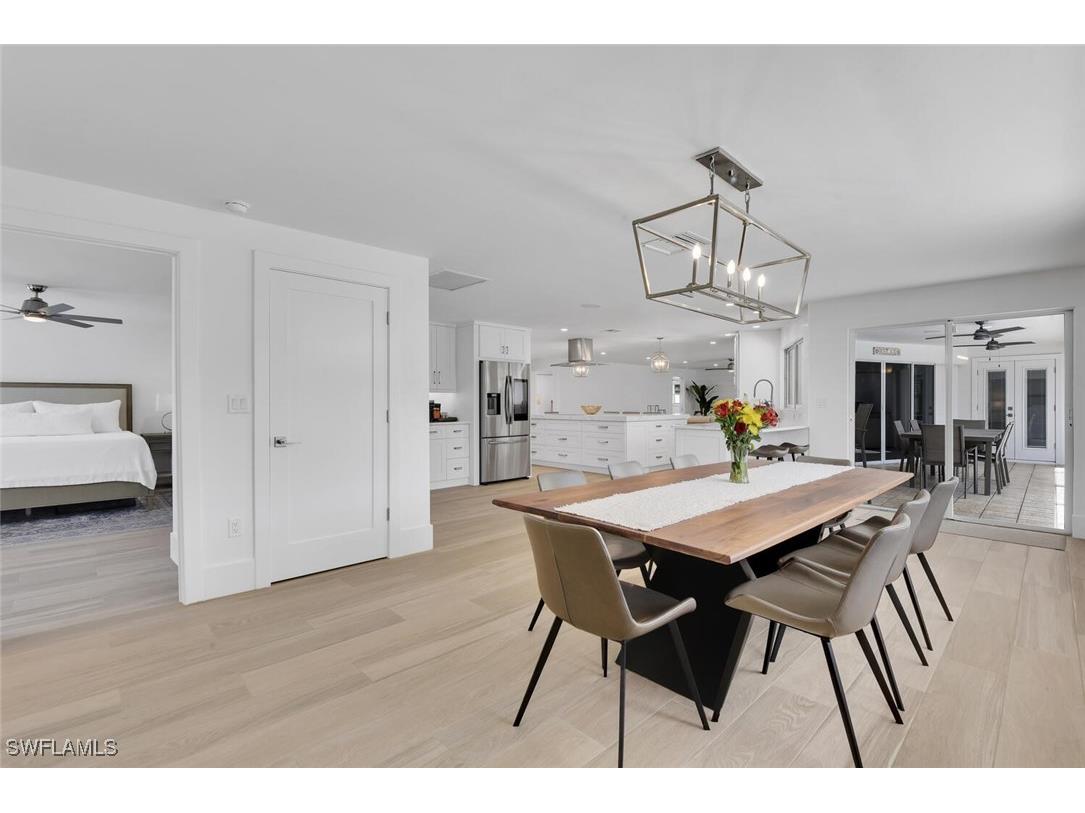 420 Harbour Drive Naples FL 34103 225016359 image13