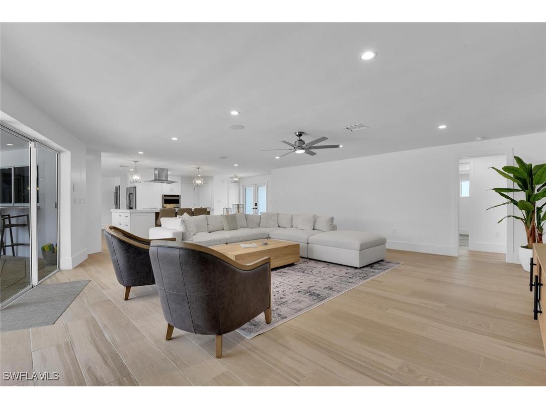 420 Harbour Drive Naples FL 34103 225016359 image14