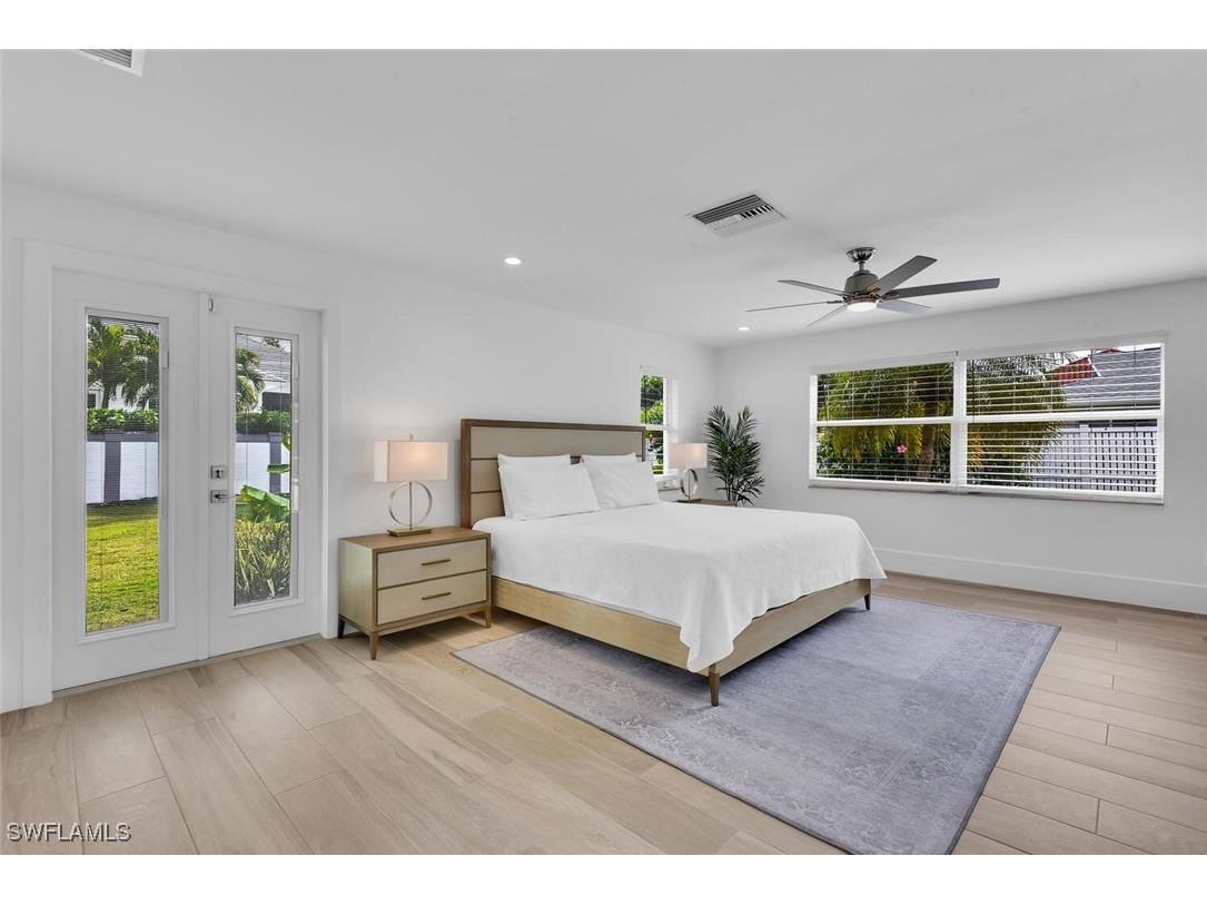 420 Harbour Drive Naples FL 34103 225016359 image15