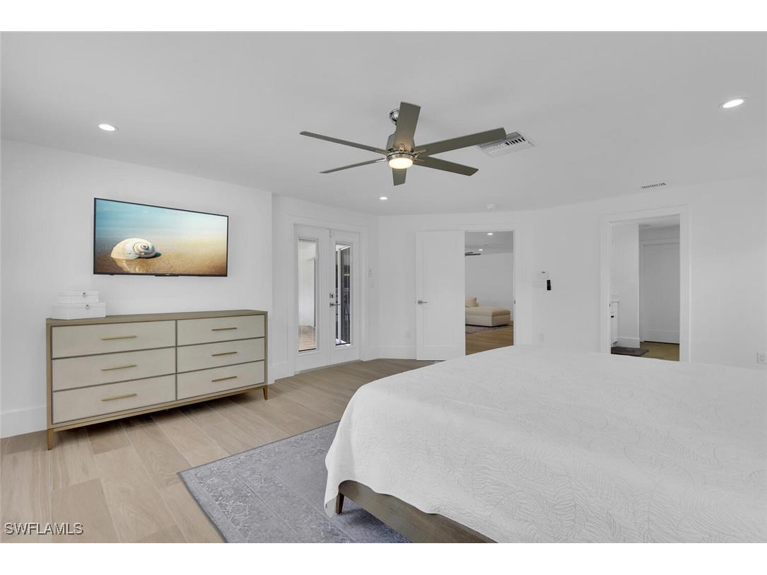 420 Harbour Drive Naples FL 34103 225016359 image16