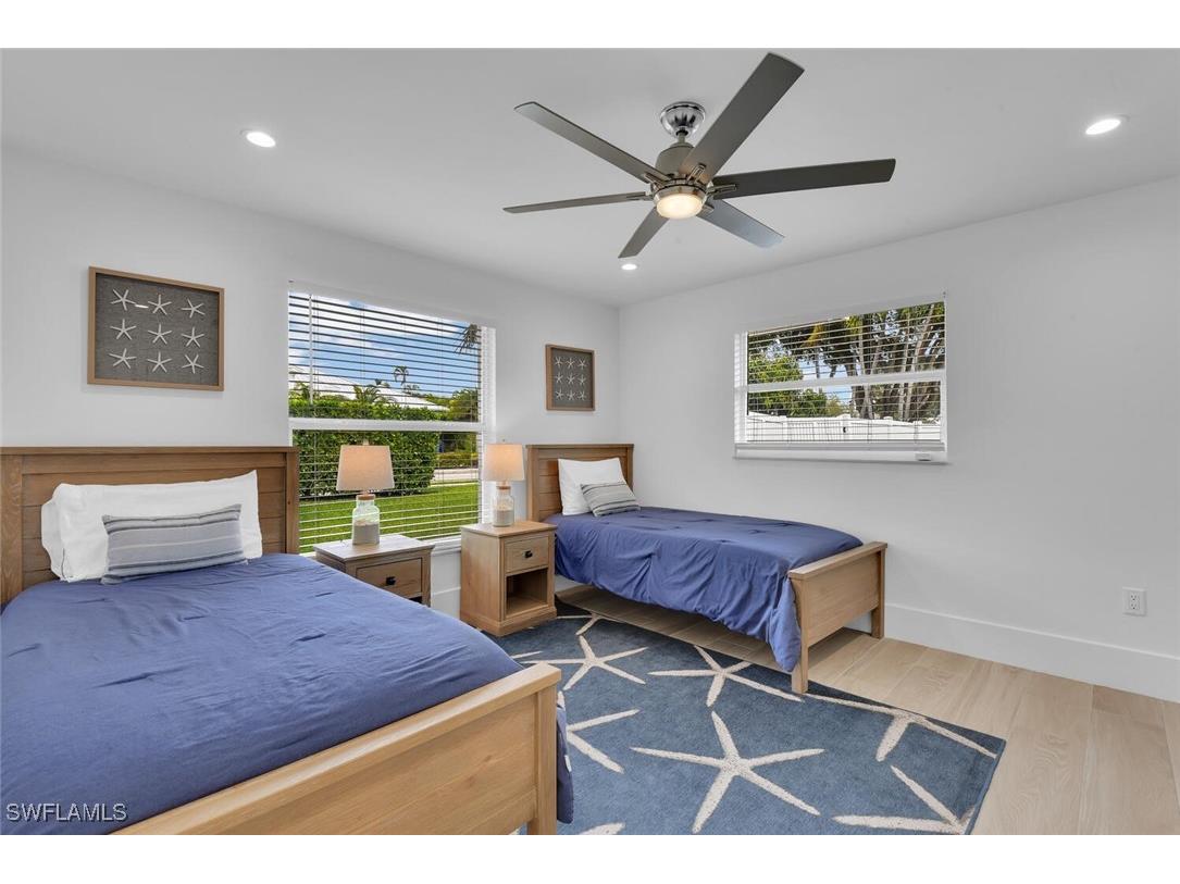 420 Harbour Drive Naples FL 34103 225016359 image19