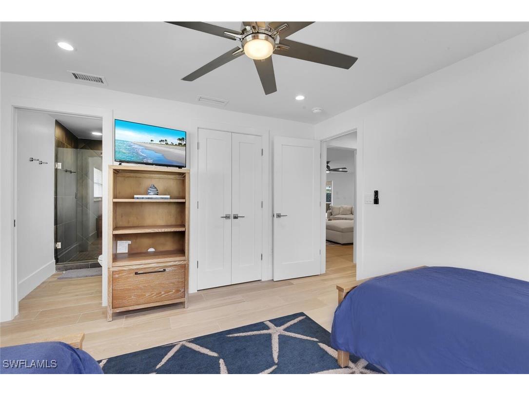 420 Harbour Drive Naples FL 34103 225016359 image20