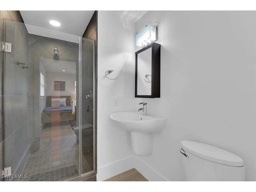 420 Harbour Drive Naples FL 34103 225016359 image21