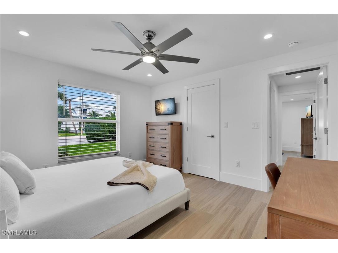 420 Harbour Drive Naples FL 34103 225016359 image22