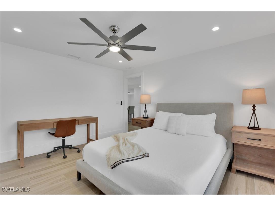 420 Harbour Drive Naples FL 34103 225016359 image23